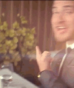 071.gif
