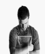091.gif