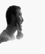 092.gif