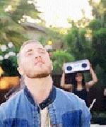 100.gif