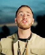 102.gif