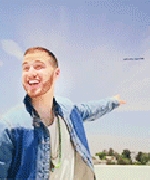106.gif