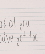 113.gif
