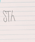 116.gif