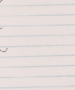 118.gif