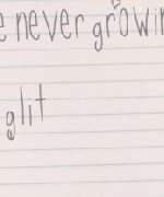 122.gif