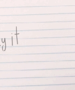 123.gif