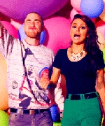 Filename=139.gif
Filesize=546KiB
Dimensions=245x251
Date added=Mar 03, 2012 139.gif