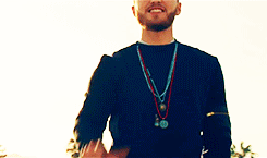 Sammy Adams - L.A. Story feat. Mike Posner (Official Music Video) 
Created by lisandrochooseyou.tumblr.com 
