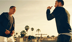 Sammy Adams - L.A. Story feat. Mike Posner (Official Music Video)
Created by lisandrochooseyou.tumblr.com
