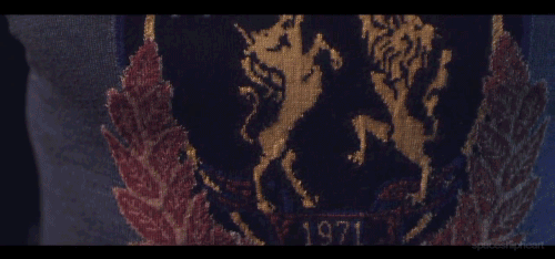 Mike Posner - A Perfect Mess (Official Music Video)
Created by spaceshipheart.tumblr.com
