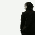 Mike Posner - Looks Like Sex (Official Music Video)
Created by Luiz
