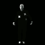 Mike Posner - Looks Like Sex (Official Music Video)
