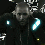 Mike Posner - Looks Like Sex (Official Music Video)
Created by Luiz
