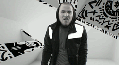 Mike Posner - Looks Like Sex (Official Music Video)
