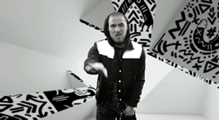 Mike Posner - Looks Like Sex (Official Music Video)
