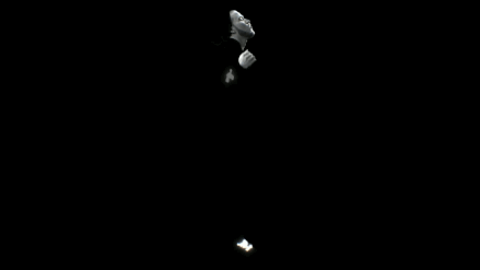 Mike Posner - Looks Like Sex (Official Music Video)
