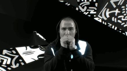 Mike Posner - Looks Like Sex (Official Music Video)
