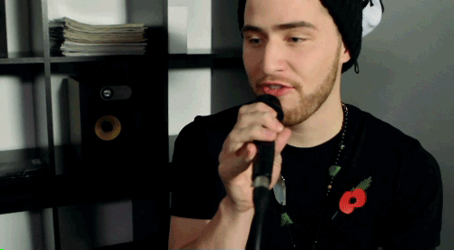 Mike Posner singing
spaceshipheart.tumblr.com
