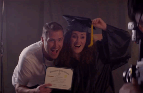 Mike Posner - Top Of The World feat. Big Sean (Official Music Video)
ryanseacrest.com
