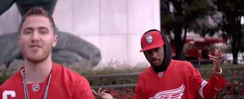 Mike Posner - Top Of The World feat. Big Sean (Official Music Video)
northgang.com
