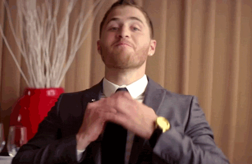 Mike Posner - Top Of The World feat. Big Sean (Official Music Video)
ryanseacrest.com
