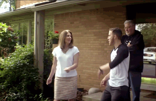 Mike Posner - Top Of The World feat. Big Sean (Official Music Video)
ryanseacrest.com
