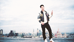 Mike Posner and Cher Lloyd - With Ur Love (Official Music Video)
Created by zay-n.tumblr.com
