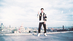 Mike Posner and Cher Lloyd - With Ur Love (Official Music Video)
Created by zay-n.tumblr.com
