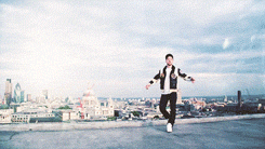 Mike Posner and Cher Lloyd - With Ur Love (Official Music Video)
Created by zay-n.tumblr.com
