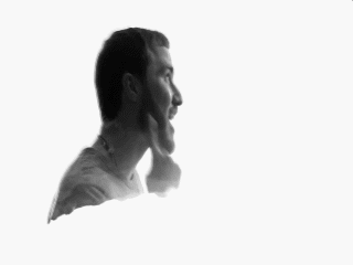 Mike Posner - My Light (Official Music Video)
susanpayne.tumblr.com
