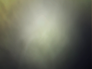 Mike Posner - My Light (Official Music Video)
susanpayne.tumblr.com
