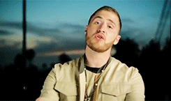 Mike Posner - The Way It Used To Be (Official Music Video)
Created by lisandrochooseyou.tumblr.com 

