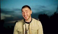 Mike Posner - The Way It Used To Be (Official Music Video)
Created by lisandrochooseyou.tumblr.com 
