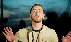 Mike Posner - The Way It Used To Be (Official Music Video)
Created by lisandrochooseyou.tumblr.com 
