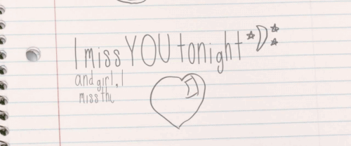 Mike Posner - The Way It Used To Be (Official Lyric Video)
Created by dannylandresort.tumblr.com
