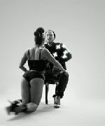 Filename=024.gif
Filesize=218KiB
Dimensions=500x282
Date added=Jan 16, 2012 024.gif