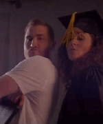 Filename=062.gif
Filesize=888KiB
Dimensions=500x325
Date added=Dec 19, 2013 062.gif