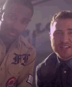 Filename=063.gif
Filesize=590KiB
Dimensions=500x325
Date added=Dec 19, 2013 063.gif