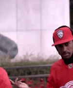 Filename=064.gif
Filesize=541KiB
Dimensions=500x204
Date added=Dec 20, 2013 064.gif