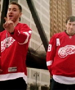 Filename=066.gif
Filesize=1899KiB
Dimensions=400x250
Date added=Dec 25, 2013 066.gif