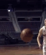 Filename=067.gif
Filesize=1644KiB
Dimensions=600x247
Date added=Dec 30, 2013 067.gif