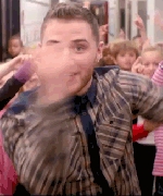 Filename=068.gif
Filesize=844KiB
Dimensions=500x325
Date added=Dec 19, 2013 068.gif