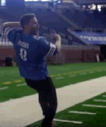 Filename=069.gif
Filesize=890KiB
Dimensions=500x325
Date added=Dec 19, 2013 069.gif