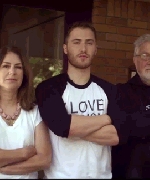 Filename=070.gif
Filesize=972KiB
Dimensions=500x325
Date added=Dec 19, 2013 070.gif