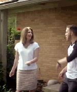 Filename=073.gif
Filesize=963KiB
Dimensions=500x325
Date added=Dec 19, 2013 073.gif