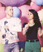 Filename=074.gif
Filesize=118KiB
Dimensions=245x138
Date added=Feb 05, 2013 074.gif