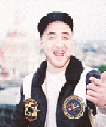 Filename=075.gif
Filesize=150KiB
Dimensions=245x138
Date added=Feb 05, 2013 075.gif