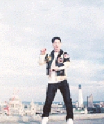 Filename=076.gif
Filesize=124KiB
Dimensions=245x138
Date added=Feb 05, 2013 076.gif