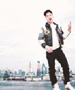 Filename=077.gif
Filesize=156KiB
Dimensions=245x138
Date added=Feb 05, 2013 077.gif